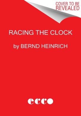 Racing the Clock Racing the Clock
