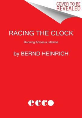 Racing the Clock