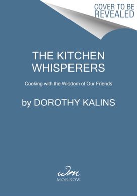 Kitchen Whisperers Kitchen Whisperers
