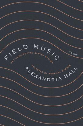 Field Music Field Music