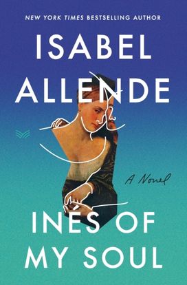 Ines of My Soul Ines of My Soul