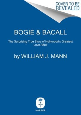 Bogie & Bacall Bogie & Bacall
