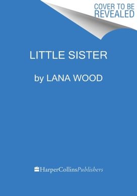 Little Sister Little Sister