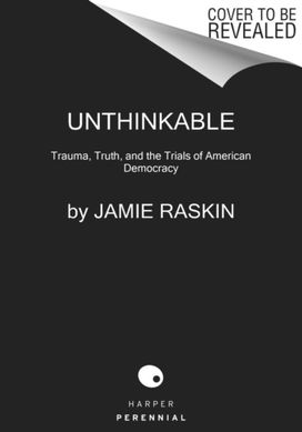 Unthinkable Unthinkable