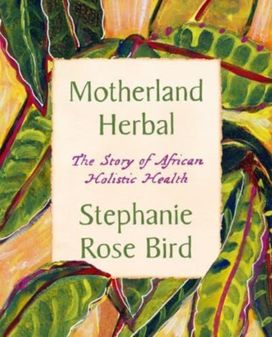Motherland Herbal Motherland Herbal