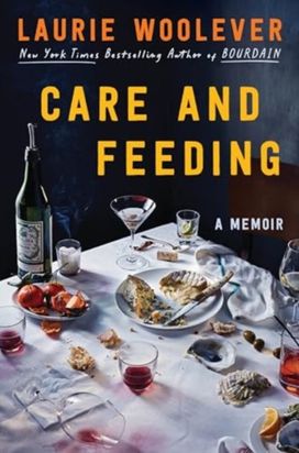 Care and Feeding Care and Feeding