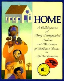 Home Home