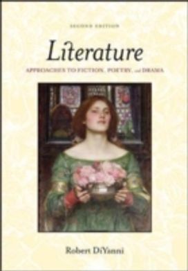 Literature
