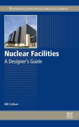 Nuclear Facilities Nuclear Facilities