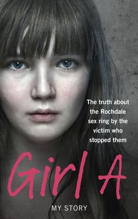 Girl a