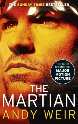 Martian Martian