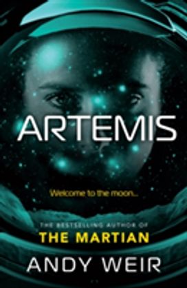 Artemis