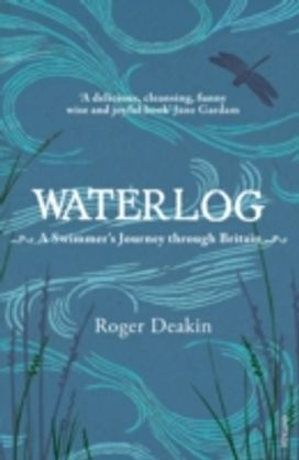Waterlog