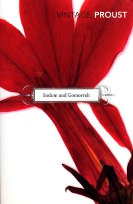 In Search of Lost Time, Vol 4 In Search of Lost Time, Vol 4