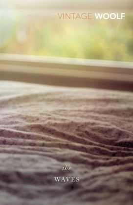 Waves Waves