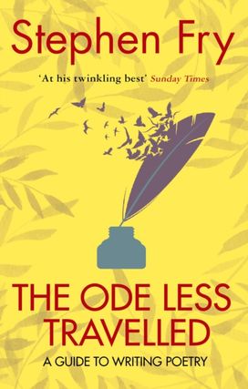 Ode Less Travelled