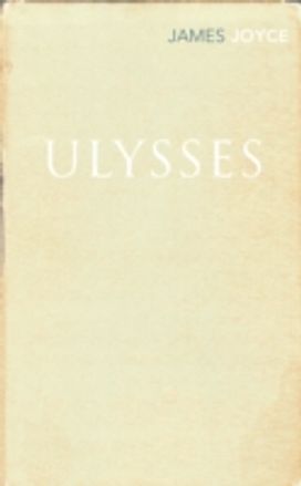 Ulysses