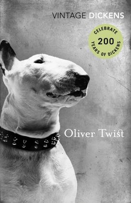 Oliver Twist Oliver Twist