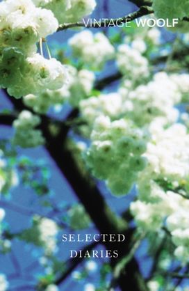 Selected Diaries Selected Diaries