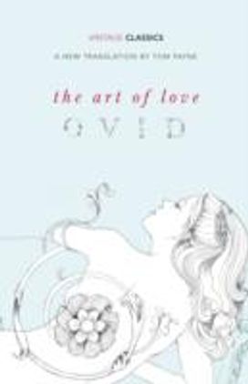The Art of Love The Art of Love