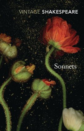 Sonnets Sonnets