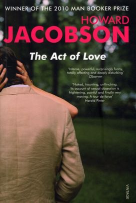 Act of Love Act of Love