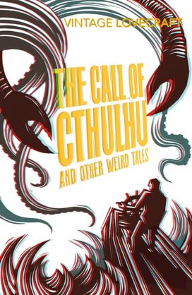 Call of Cthulhu and Other Weird Tales Call of Cthulhu and Other Weird Tales