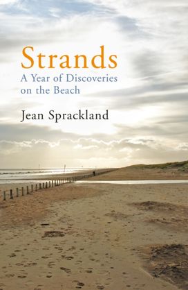 Strands Strands