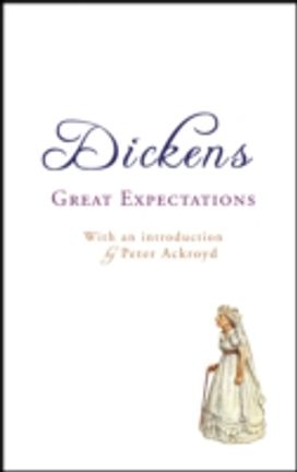 Great Expectations