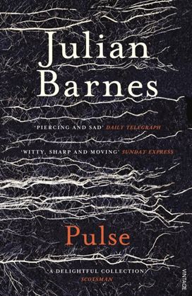 Pulse Pulse