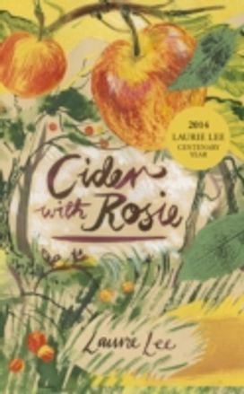 Cider with Rosie Cider with Rosie