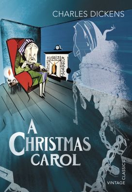 Christmas Carol Christmas Carol