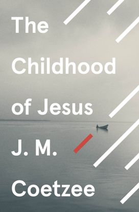 Childhood of Jesus Childhood of Jesus