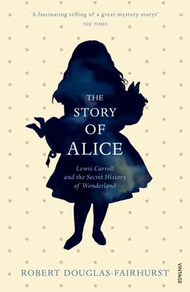 Story of Alice