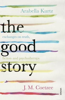 Good Story