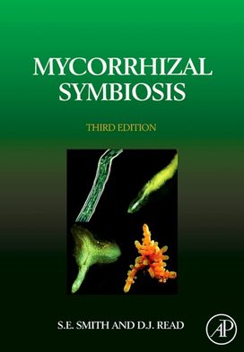 Mycorrhizal Symbiosis
