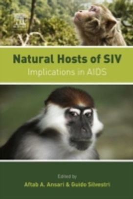 Natural Hosts of Siv