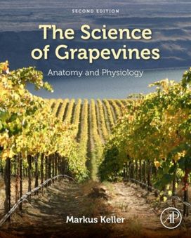 Science of Grapevines Science of Grapevines