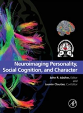 Neuroimaging Personality, Social Cognition, and Character