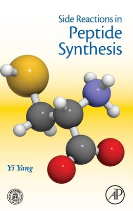 Side Reactions in Peptide Synthesis Side Reactions in Peptide Synthesis
