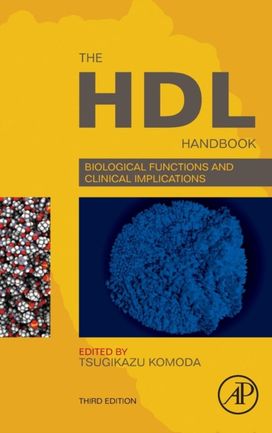 HDL Handbook
