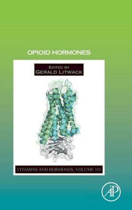 Opioid Hormones Opioid Hormones