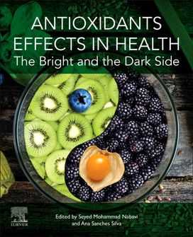 Antioxidants Effects in Health Antioxidants Effects in Health