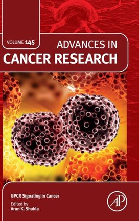 Gpcr Signaling in Cancer