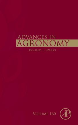 Advances in Agronomy Advances in Agronomy