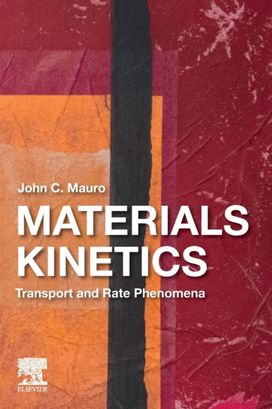 Materials Kinetics Materials Kinetics