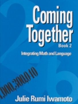 Coming Together