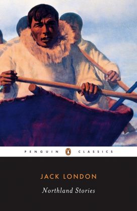 Northland Stories Northland Stories