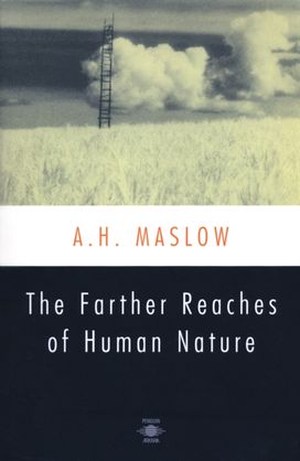Farther Reaches of Human Nature