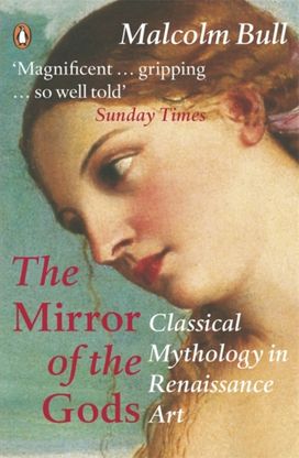 Mirror of the Gods Mirror of the Gods